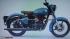 Rumour: Royal Enfield's 350cc bikes to get dual-channel ABS
